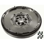 Sachs Dual Mass Flywheel DMF 2294001909