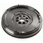 Sachs Dual Mass Flywheel DMF 2294001921