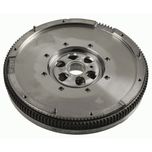 Sachs Dual Mass Flywheel DMF 2294001961