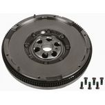 Sachs Dual Mass Flywheel DMF 2294001993