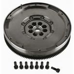 Sachs Dual Mass Flywheel DMF 2294001994