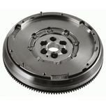 Sachs Dual Mass Flywheel DMF 2294001995