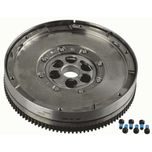 Sachs Dual Mass Flywheel DMF 2294001998