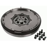 Sachs Dual Mass Flywheel DMF 2294001999