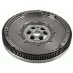 Sachs Dual Mass Flywheel DMF 2294002013