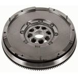 Sachs Dual Mass Flywheel DMF 2294002028