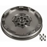 Sachs Dual Mass Flywheel DMF 2294002030