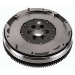 Sachs Dual Mass Flywheel DMF 2294002077