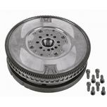 Sachs Dual Mass Flywheel DMF 2294002090