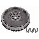 Sachs Dual Mass Flywheel DMF 2294002113