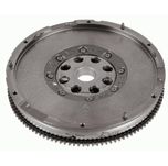 Sachs Dual Mass Flywheel DMF 2294002121