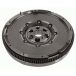 Sachs Dual Mass Flywheel DMF 2294002166