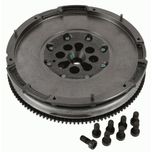 Sachs Dual Mass Flywheel DMF 2294002169