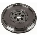 Sachs Dual Mass Flywheel DMF 2294002183