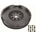 Sachs Dual Mass Flywheel DMF 2294002184