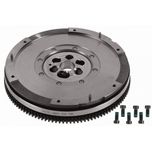 Sachs Dual Mass Flywheel DMF 2294002198