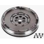 Sachs Dual Mass Flywheel DMF 2294002229