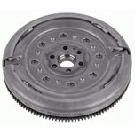 Sachs Dual Mass Flywheel DMF 2294002240