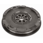 Sachs Dual Mass Flywheel DMF 2294002388
