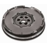 Sachs Dual Mass Flywheel DMF 2294002435