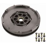 Sachs Dual Mass Flywheel DMF 2294501219