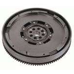 Sachs Dual Mass Flywheel DMF 2294501226