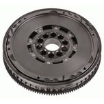 Sachs Dual Mass Flywheel DMF 2294501233