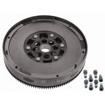 Sachs Dual Mass Flywheel DMF 2294501236