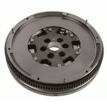 Sachs Dual Mass Flywheel DMF 2294501250