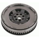 Sachs Dual Mass Flywheel DMF 2294501257