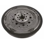 Sachs Dual Mass Flywheel DMF 2294501259