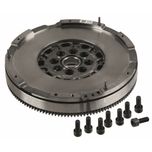Sachs Dual Mass Flywheel DMF 2294701042