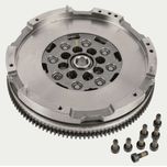 Sachs Dual Mass Flywheel DMF 2294701055