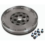 Sachs Dual Mass Flywheel DMF 2294701056