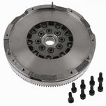 Sachs Dual Mass Flywheel DMF 2294701059