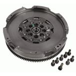 Sachs Dual Mass Flywheel DMF 2294701060