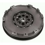 Sachs Dual Mass Flywheel DMF 2294701067