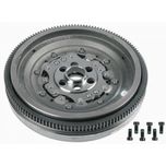 Sachs Dual Mass Flywheel DMF 2295000324