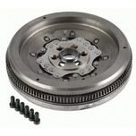 Sachs Dual Mass Flywheel DMF 2295000487