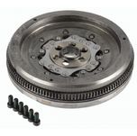 Sachs Dual Mass Flywheel DMF 2295000541