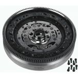 Sachs Dual Mass Flywheel DMF 2295001534