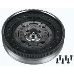 Sachs Dual Mass Flywheel DMF 2295001535