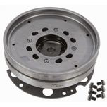 Sachs Dual Mass Flywheel DMF 2295001781