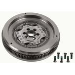 Sachs Dual Mass Flywheel DMF 2295001847