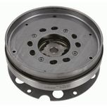 Sachs Dual Mass Flywheel DMF 2295001904