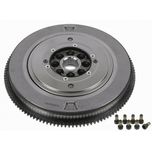 Sachs Dual Mass Flywheel DMF 2295002018