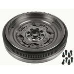 Sachs Dual Mass Flywheel DMF 2295002019