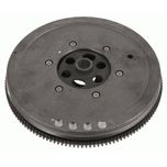Sachs Dual Mass Flywheel DMF 2295601011