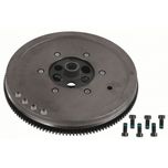 Sachs Dual Mass Flywheel DMF 2295601014