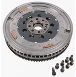 Sachs Dual Mass Flywheel DMF 2295701010